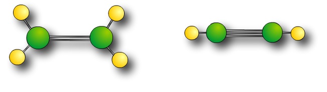 org1