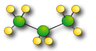 org1