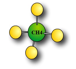 org3