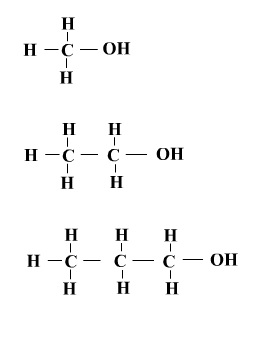 org4