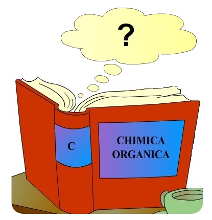 intro