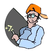 sistema nervoso9